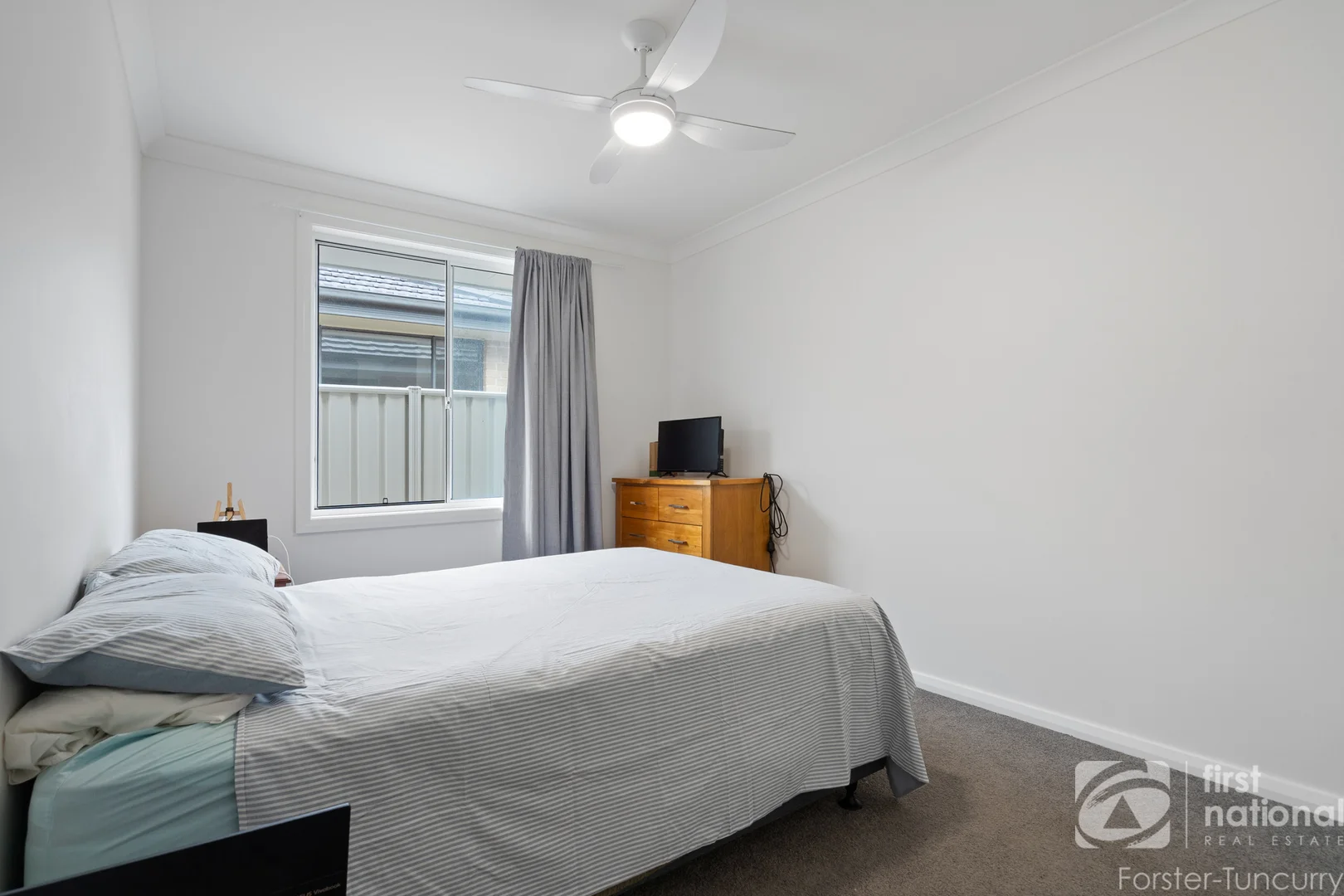 Additional image 15 of 87 Kentia Drive, Forster NSW 2428