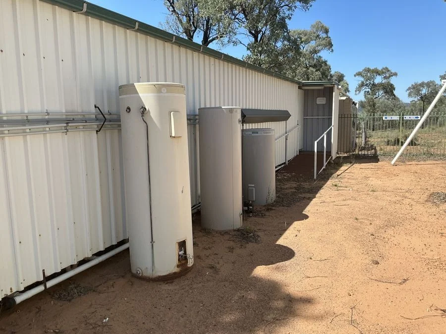 Additional image 14 of 327 Kurrajong road, Bugaldie NSW 2357