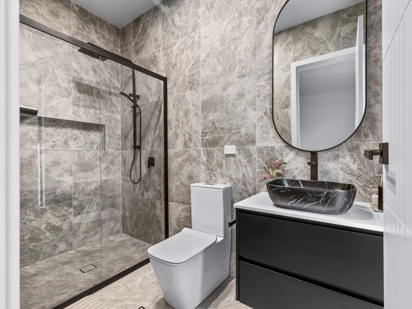 Additional image 27 of 24 Long Reef Crescent, Woodbine NSW 2560