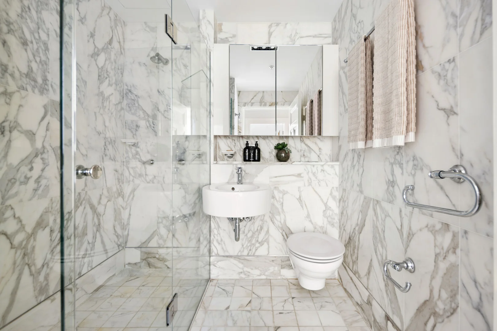 Additional image 15 of 4/23 Wentworth Street, Point Piper NSW 2027