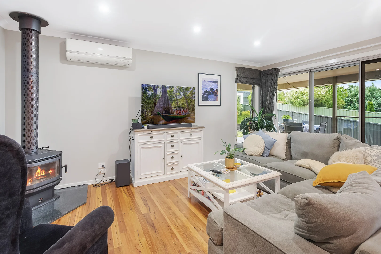 Additional image 13 of 14 Whistler Close, Mirador NSW 2548