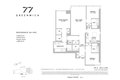 Additional image 37 of 77 Greenwich St Apt 38C, Manhattan, NY, 10006