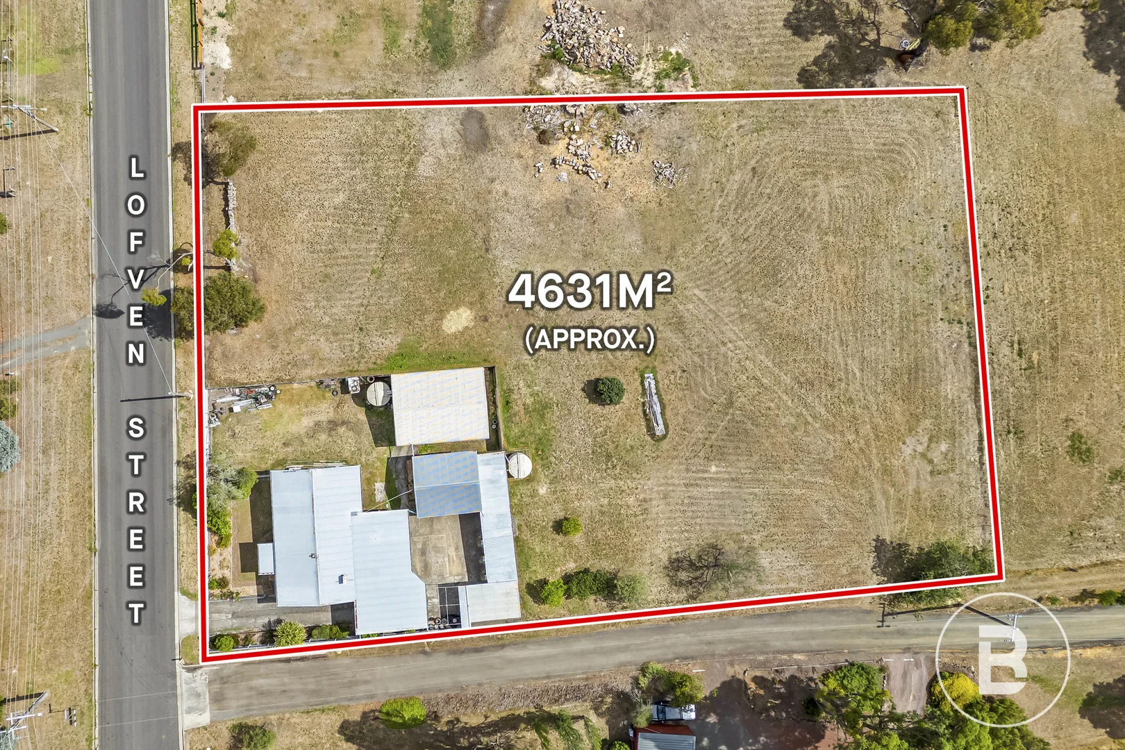 Additional image 19 of 123 Lofven Street, Nerrina VIC 3350