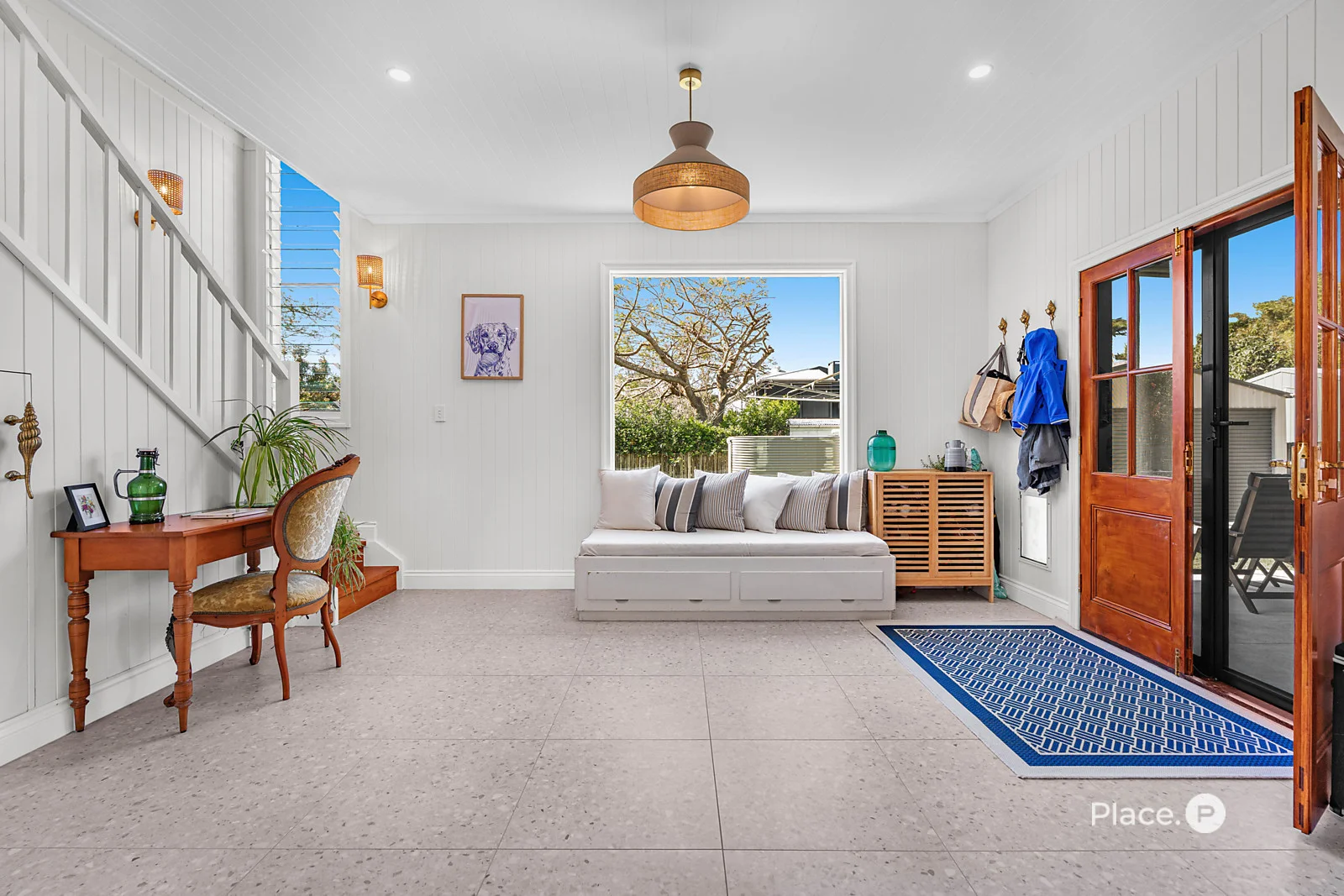 Additional image 16 of 26 Stratton Terrace, Wynnum QLD 4178
