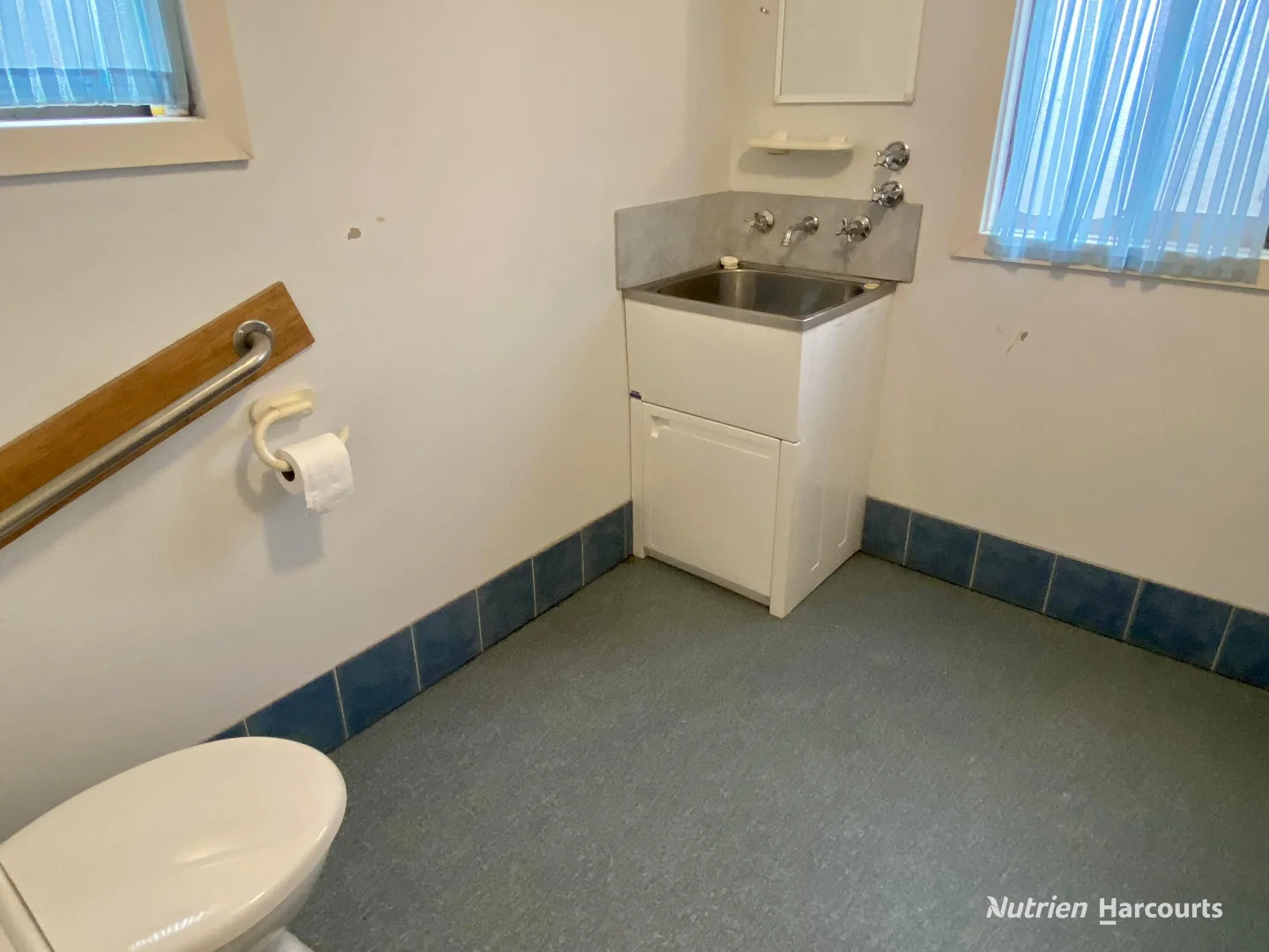 Additional image 7 of 18 Peachey Street, Casterton VIC 3311