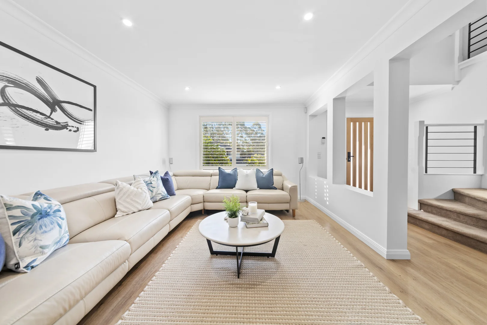 Additional image 2 of 7 Ollie Place, Castle Hill NSW 2154