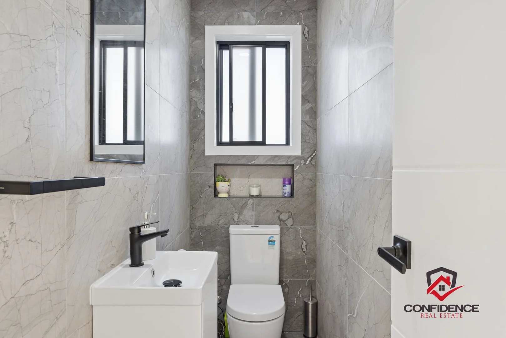 Additional image 26 of 37 Richard Clough View, Taylor ACT 2913