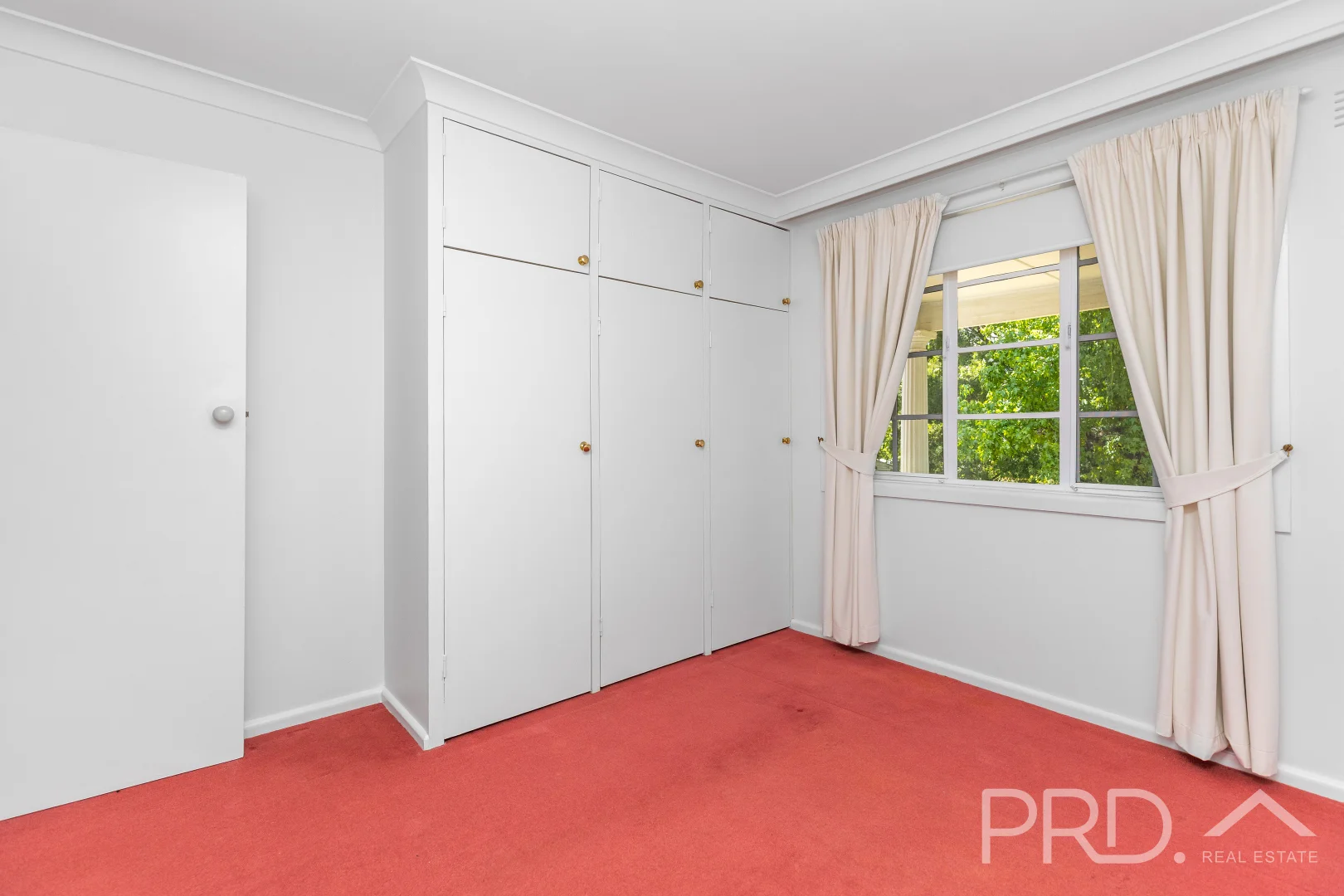 Additional image 16 of 47-49 Gundagai Street, Adelong NSW 2729