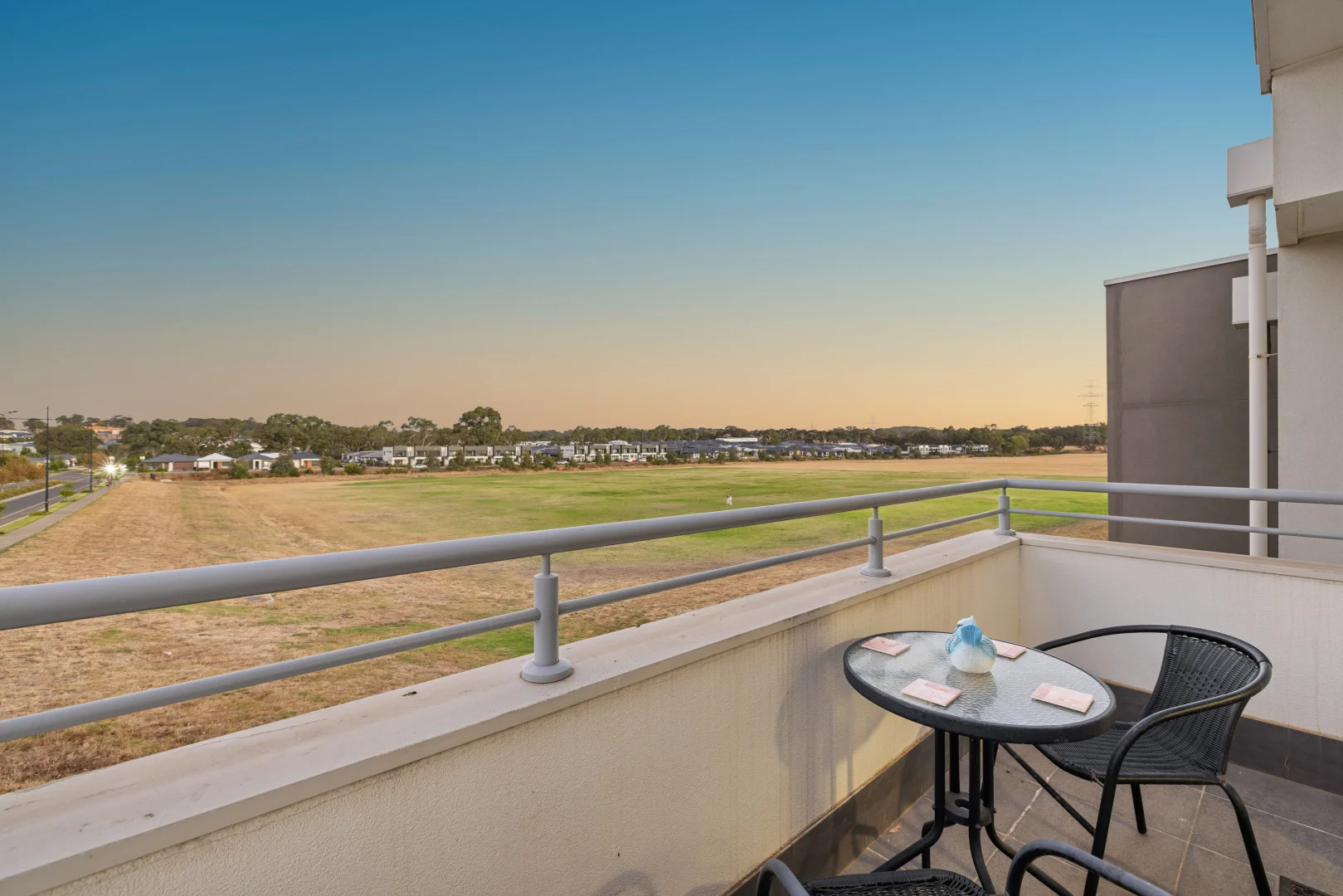 Additional image 17 of 19/1 Polo Drive, Mount Barker SA 5251