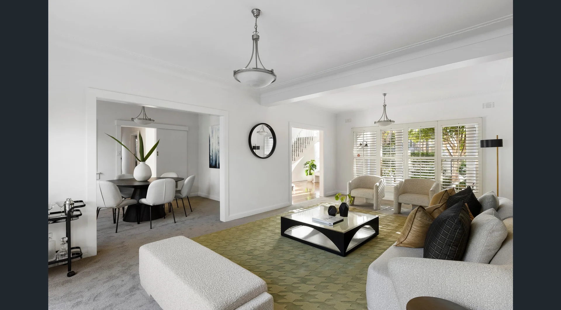 Additional image 7 of 36A Drake Street, Brighton VIC 3186