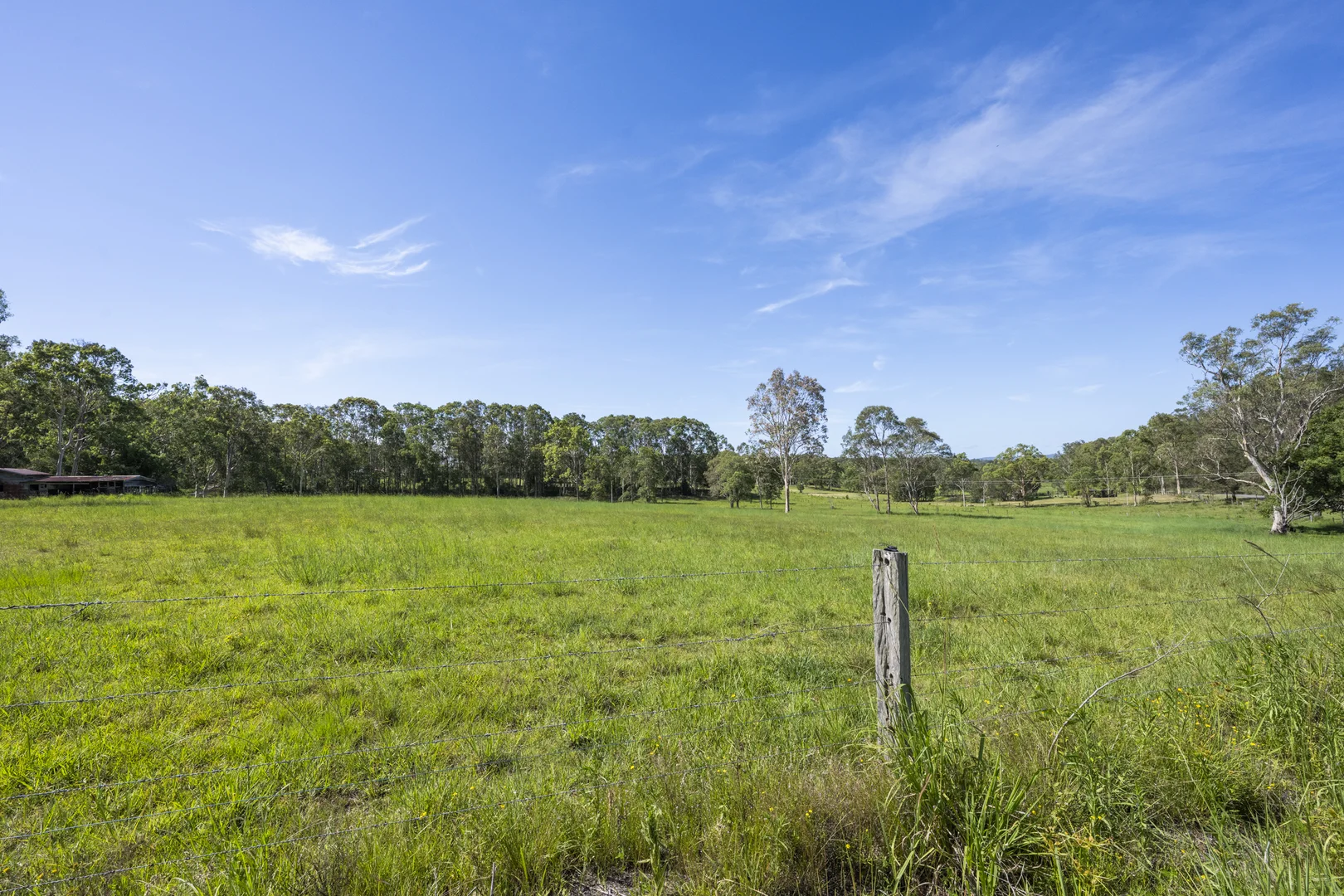 Additional image 8 of 65 Cook Street, Lawrence NSW 2460