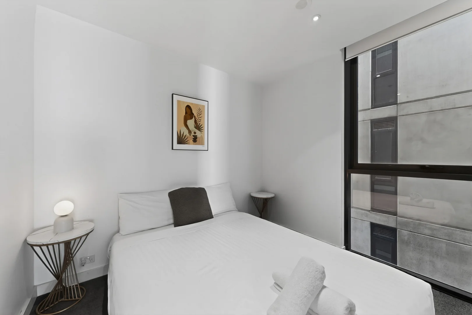 Additional image 6 of 1319/39 Coventry Street, Southbank VIC 3006