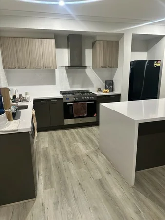 Additional image 5 of 8 Weyba Ave, Kialla VIC 3631