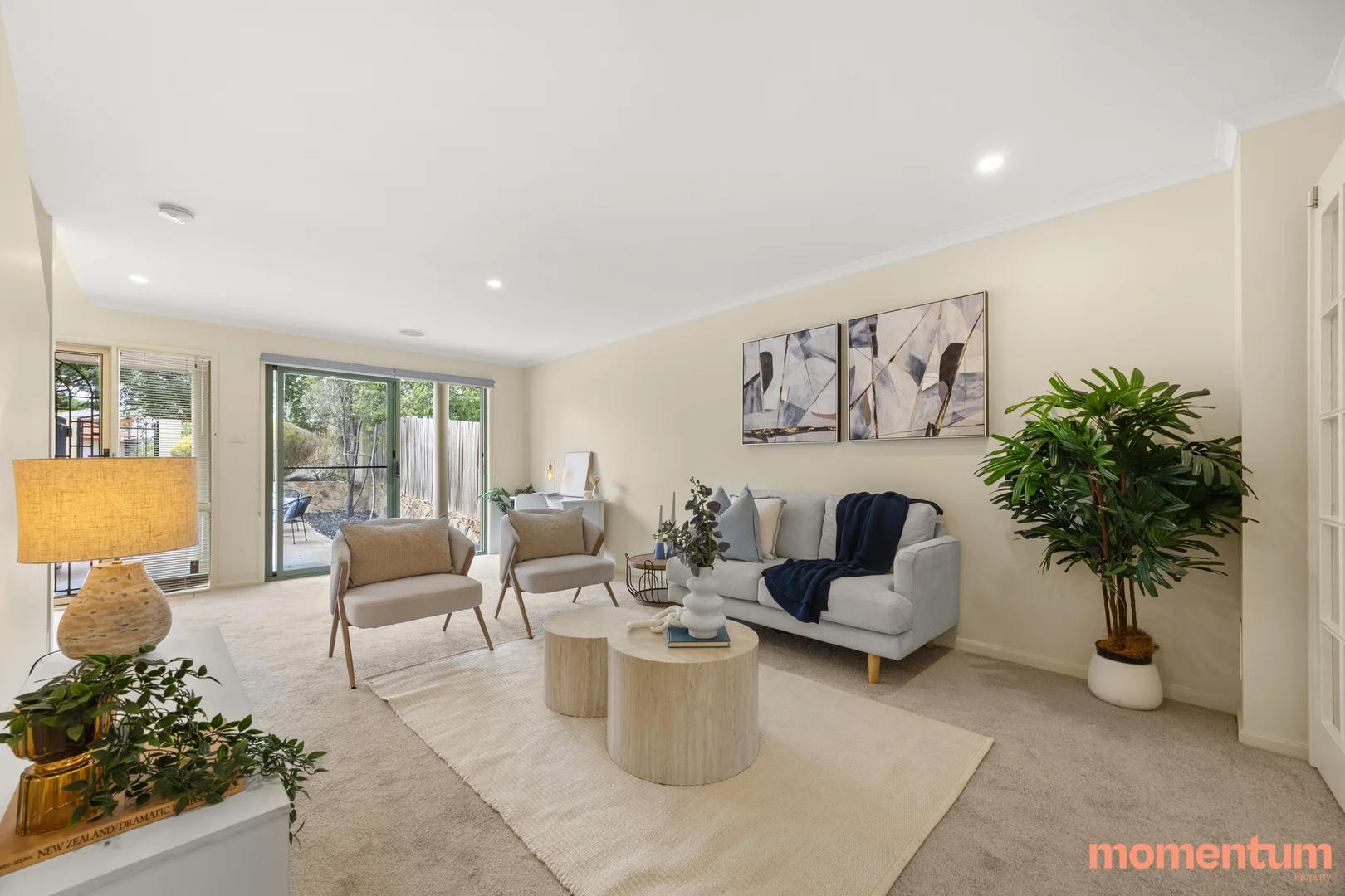 Additional image 7 of 42 Diamond Street, Amaroo ACT 2914