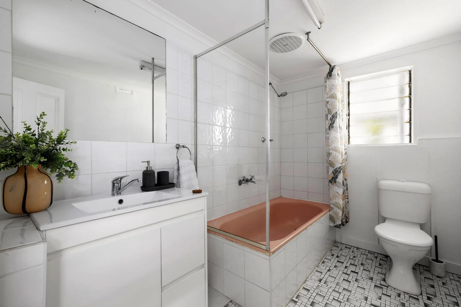 Additional image 12 of 48 Moreland Road, Brunswick VIC 3056