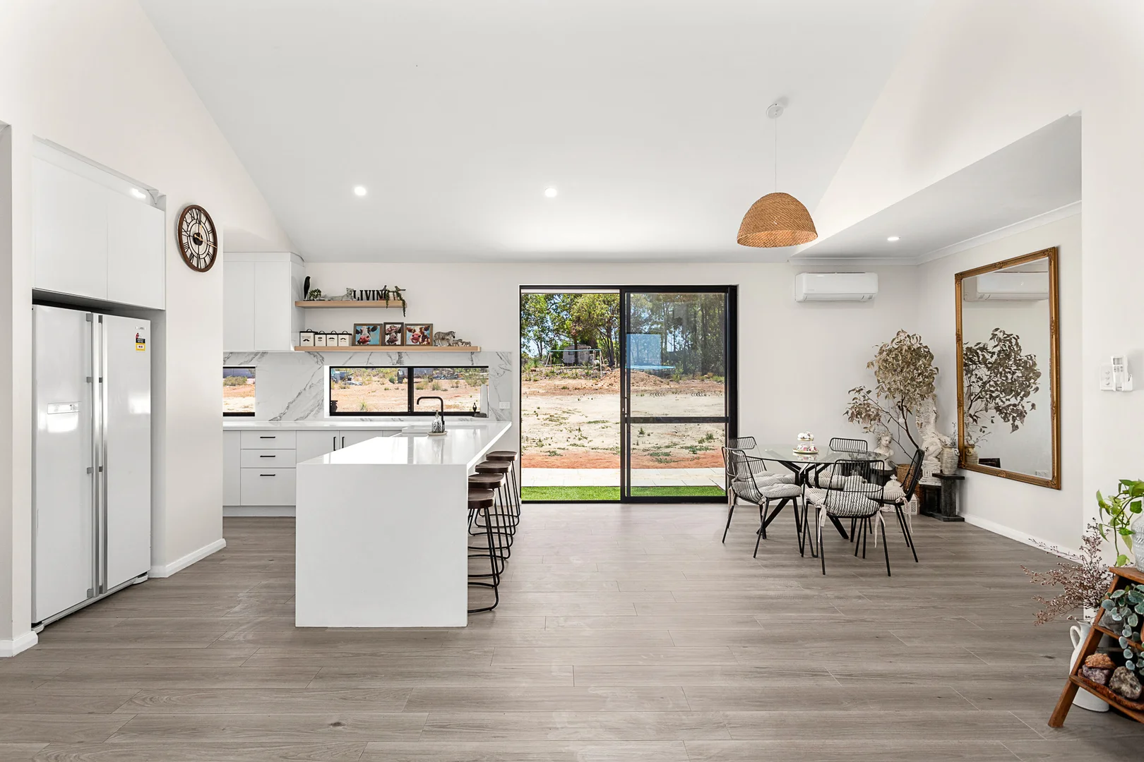 Additional image 15 of 2/380 Clenton Road, Gidgegannup WA 6083