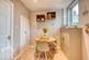 Additional image 6 of St Andrews Road North, Lytham St Annes, Lancashire