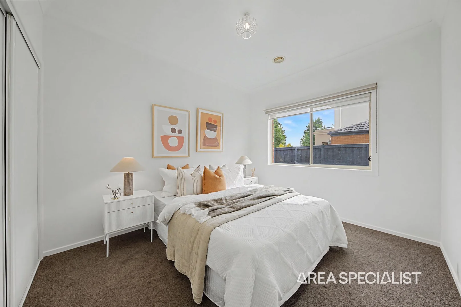 Additional image 16 of 21 Bligh Boulevard, Pakenham VIC 3810