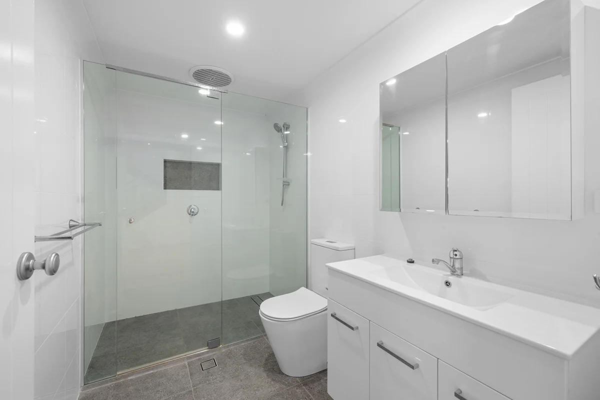 Additional image 19 of 33 David Street, Thorneside QLD 4158