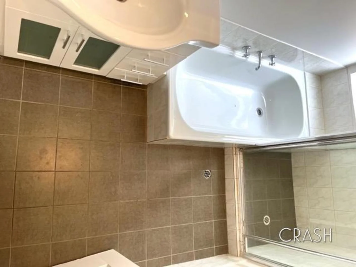 Additional image 14 of 11 Bell Court, Armadale WA 6112