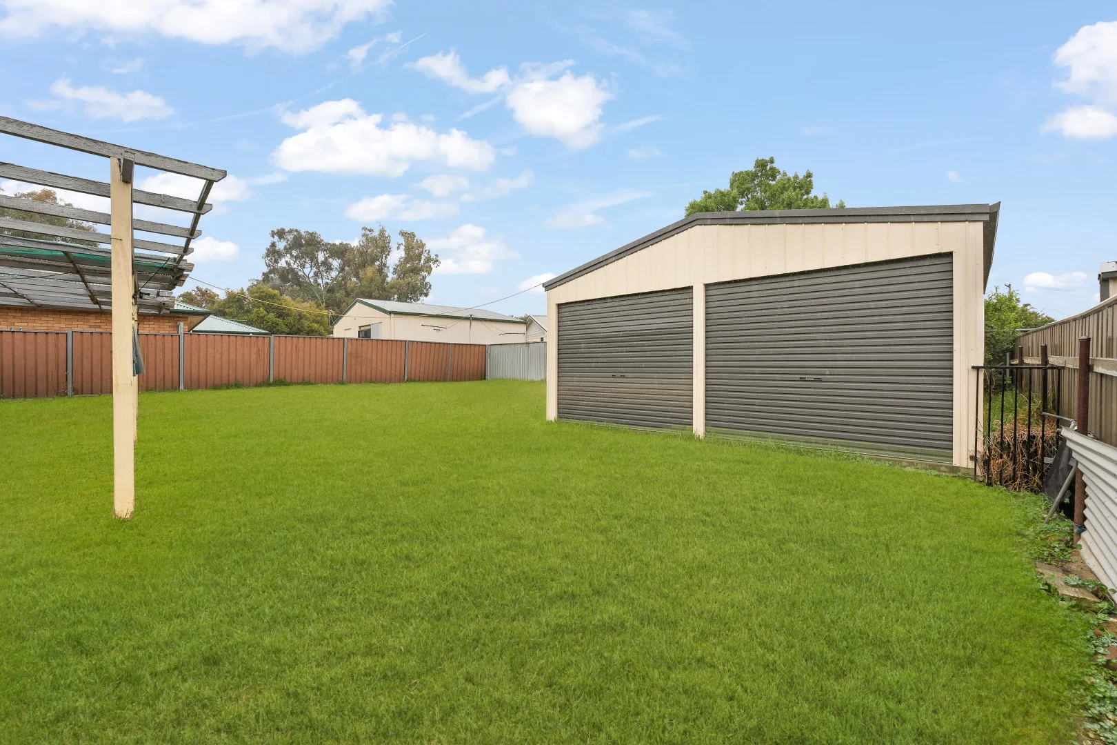 Additional image 9 of 12 Carolina Crescent, Mudgee NSW 2850