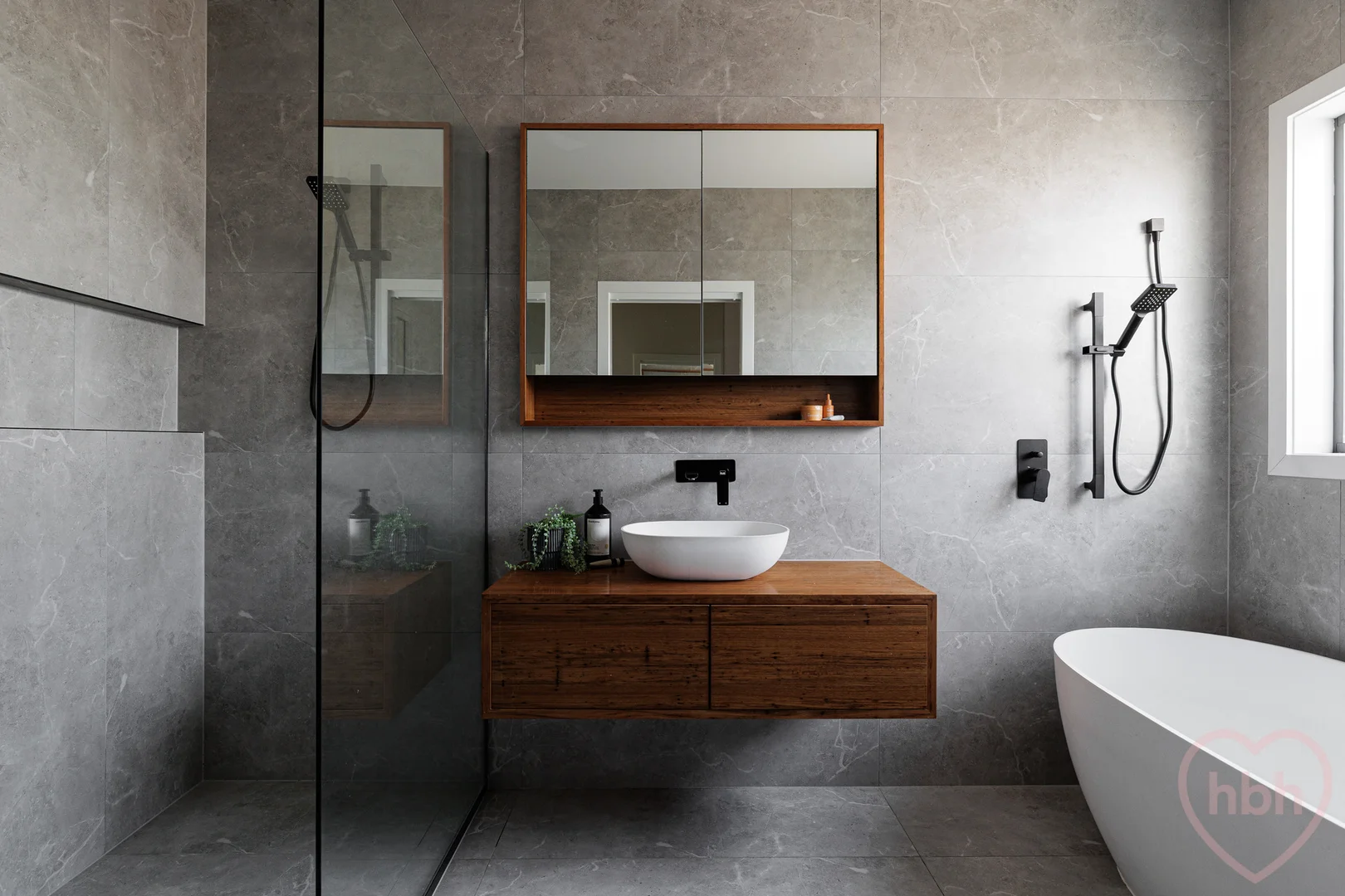 Additional image 19 of 29 Shewcroft Street, Watson ACT 2602