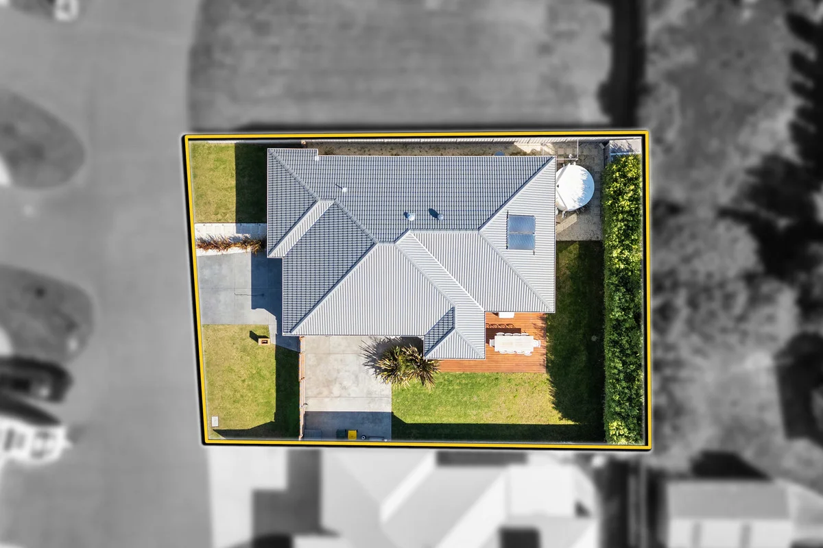 Additional image 20 of 19/122 Golf Links Road, Lakes Entrance VIC 3909