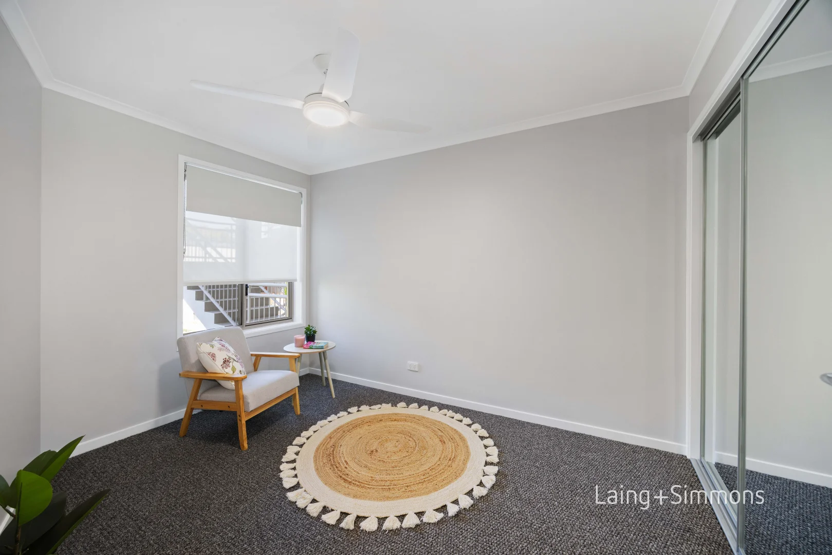 Additional image 10 of 312/68 Pacific Drive, Port Macquarie NSW 2444