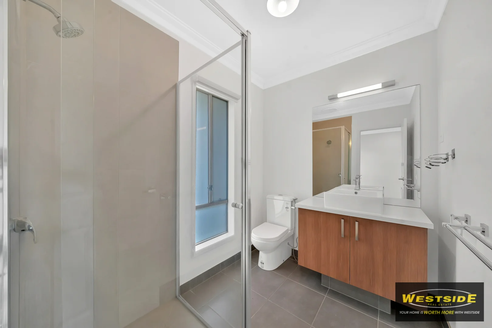 Additional image 14 of 15 Lacebark Lane, Aintree VIC 3336