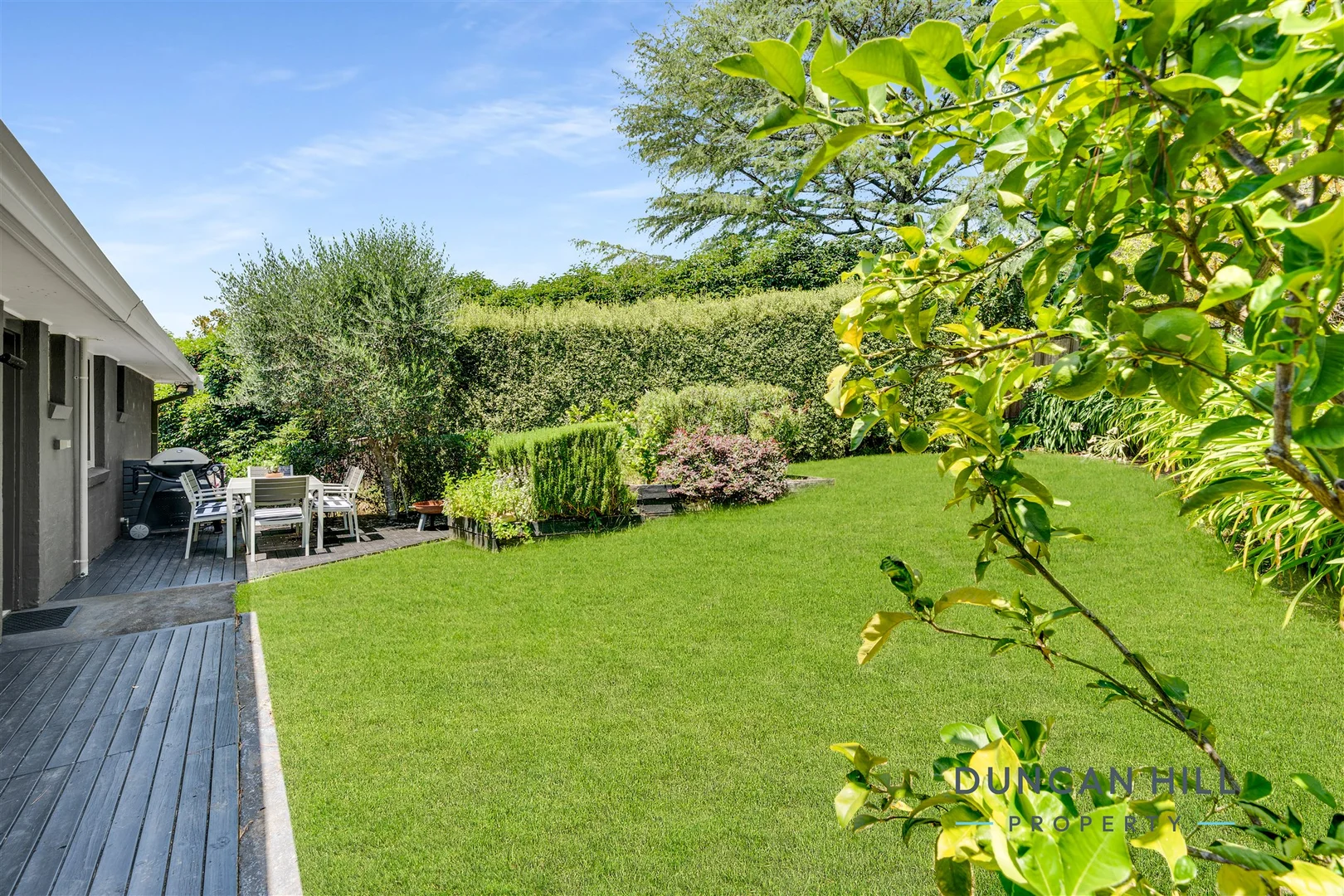 Additional image 25 of 4 Prince Street, Mittagong NSW 2575