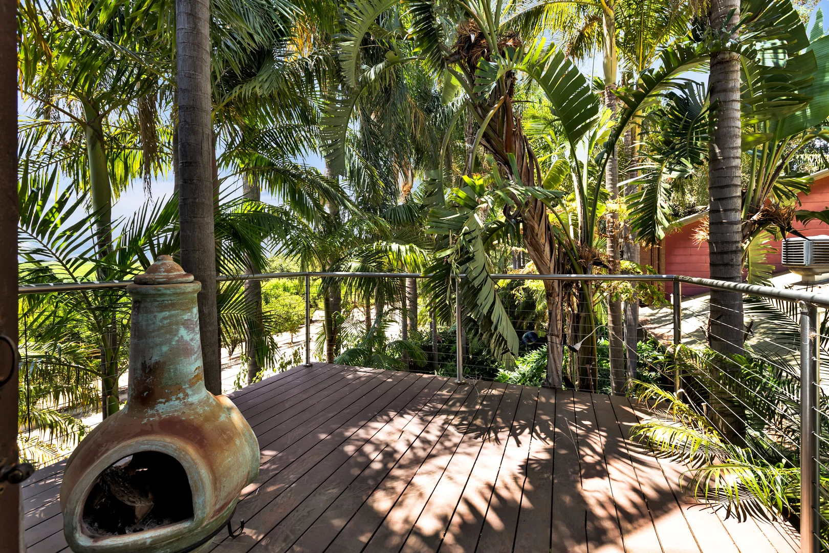 Additional image 26 of 140 Castle Crossing Road, Nangiloc VIC 3494