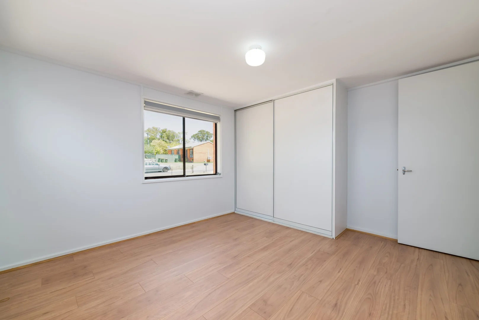 Additional image 6 of 6 Macfaull Place, Stirling ACT 2611