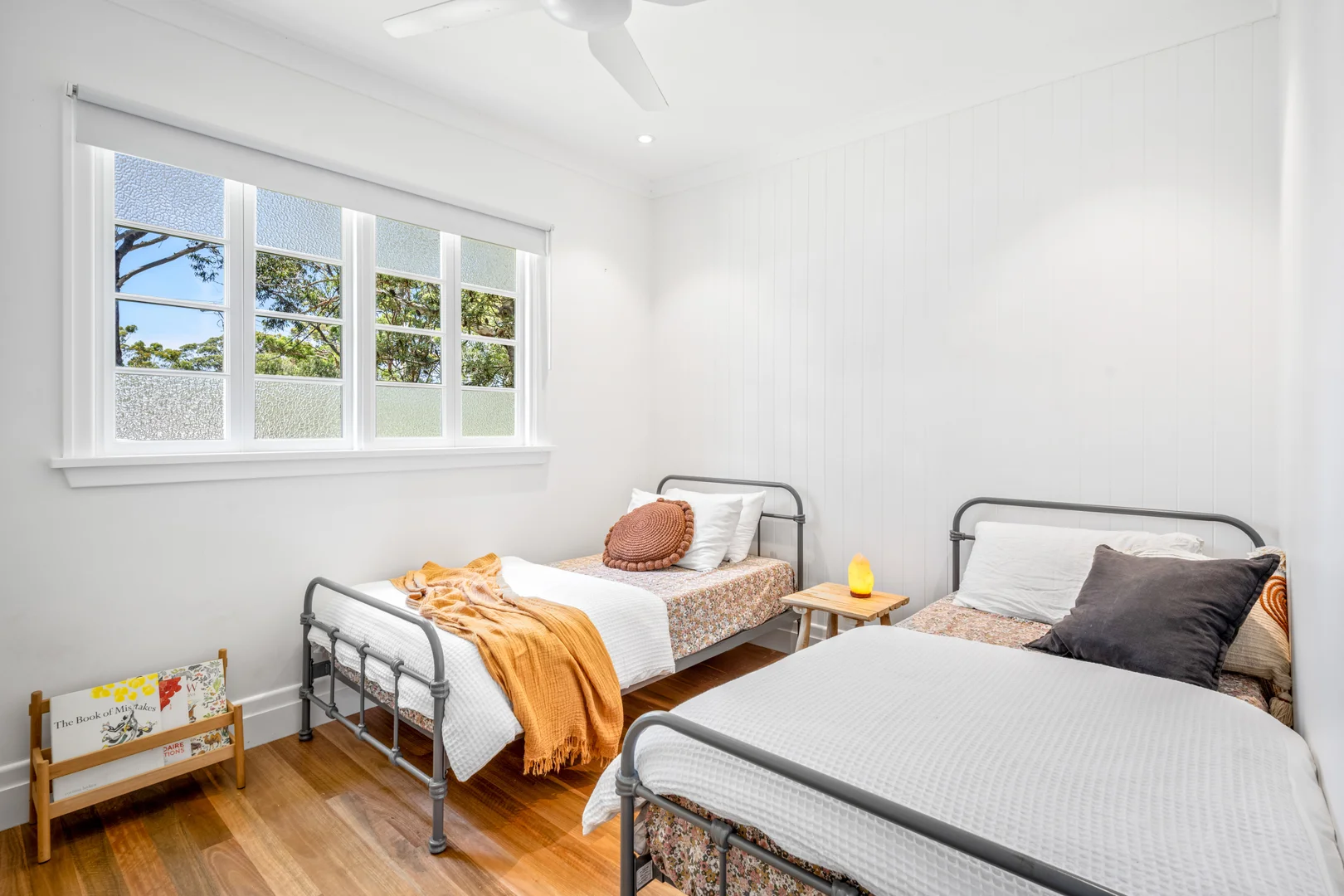 Additional image 21 of 2 Warri Crescent, Macmasters Beach NSW 2251