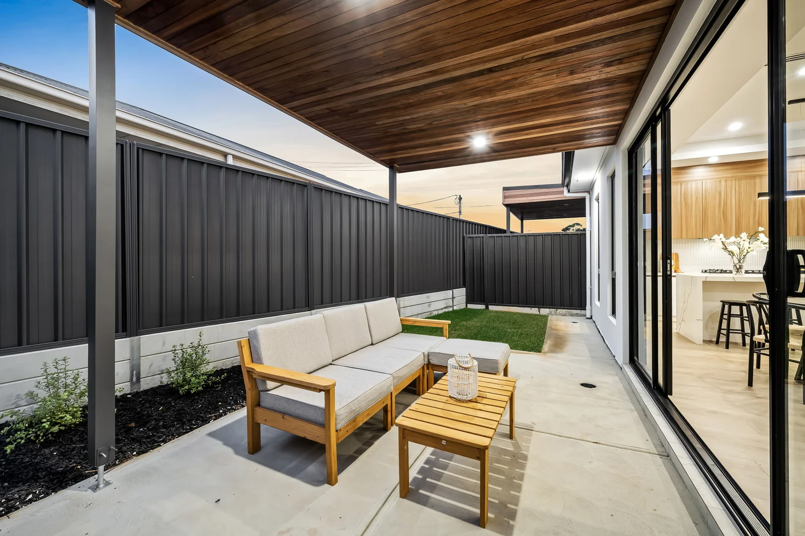 Additional image 16 of 10 Burton Avenue, Windsor Gardens SA 5087