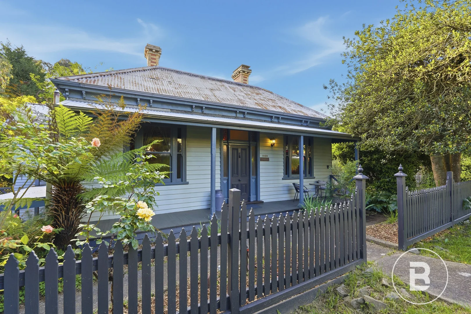 Additional image 22 of 1069 Greendale Trentham Road, Blackwood VIC 3458