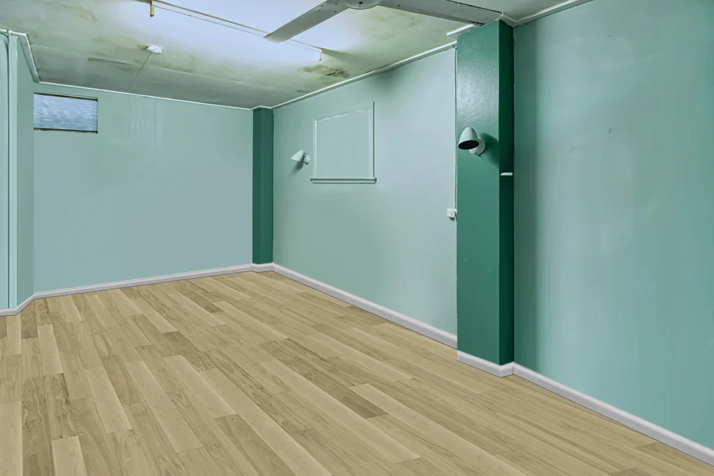 Additional image 12 of 59 Edith Street, Innisfail QLD 4860