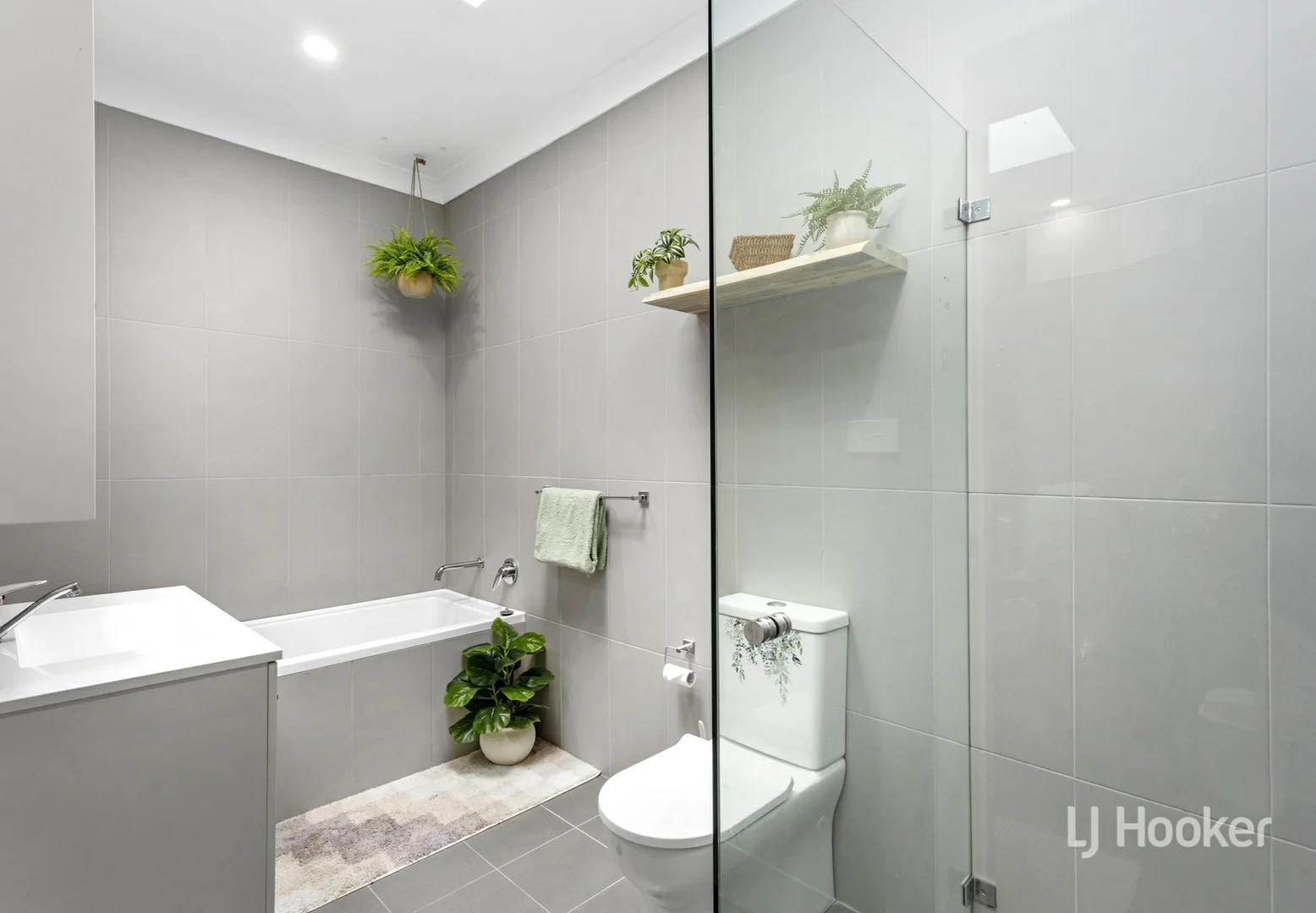 Additional image 8 of 103/21 Oaks Street, Thirlmere NSW 2572