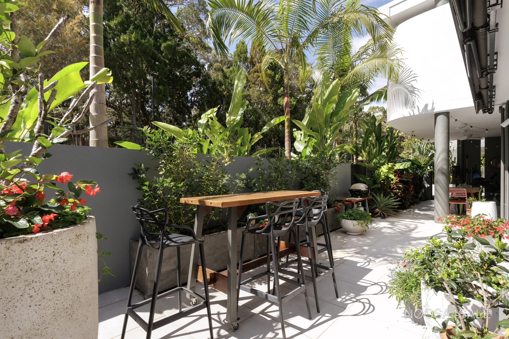 Additional image 5 of 2415/19 Lakeview Rise, Noosa Heads QLD 4567