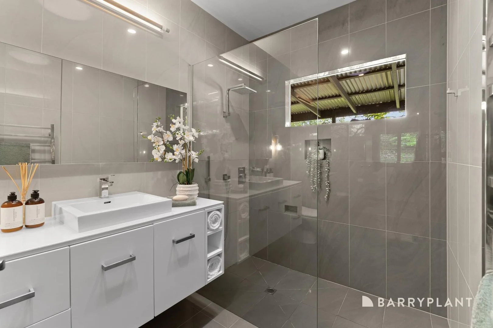 Additional image 23 of 28 Beaconsfield-Emerald Road, Emerald VIC 3782