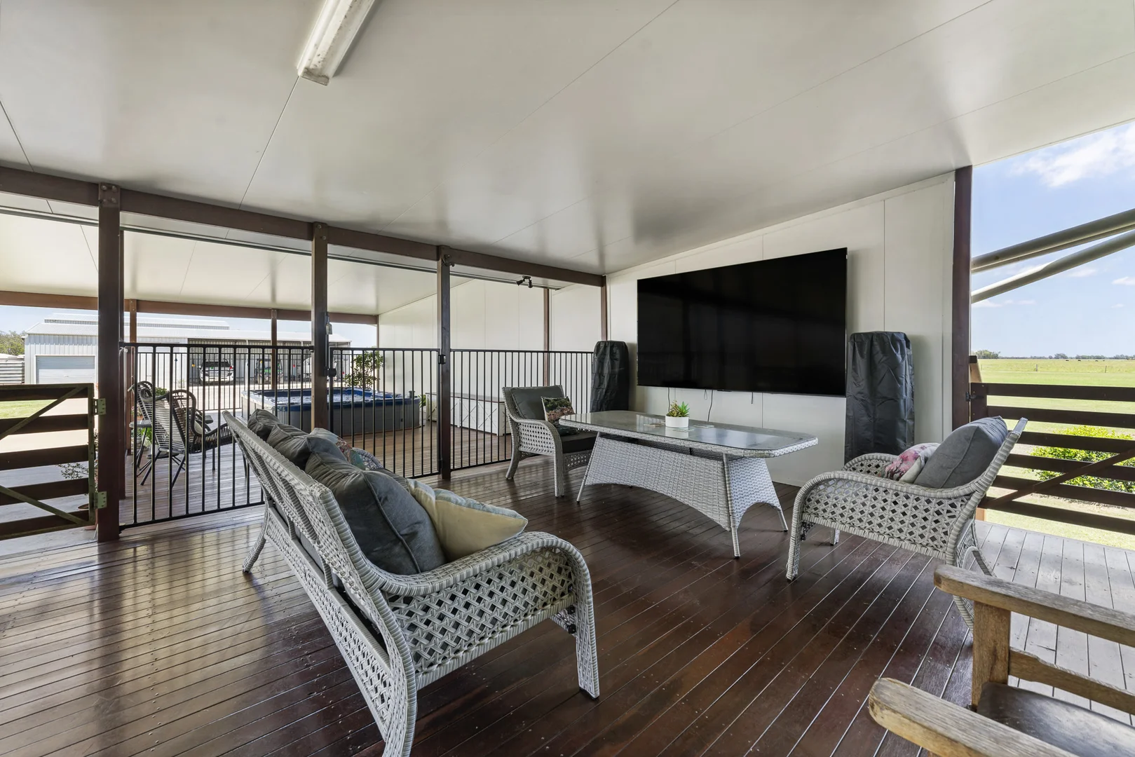 Additional image 10 of 2001 Millmerran Cecil Plains Road, Millmerran QLD 4357