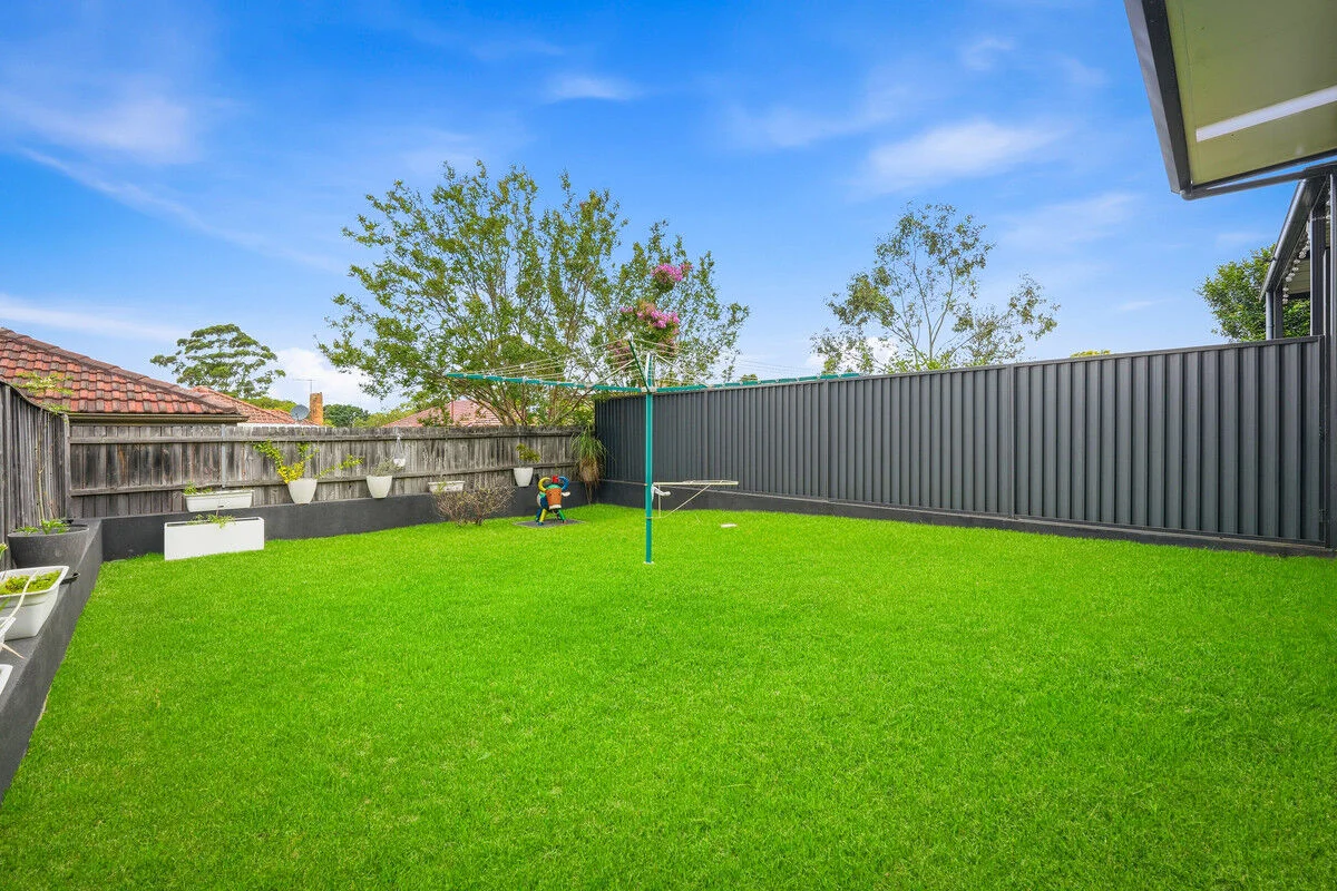 Additional image 25 of 6A Eccles Street, Ermington NSW 2115