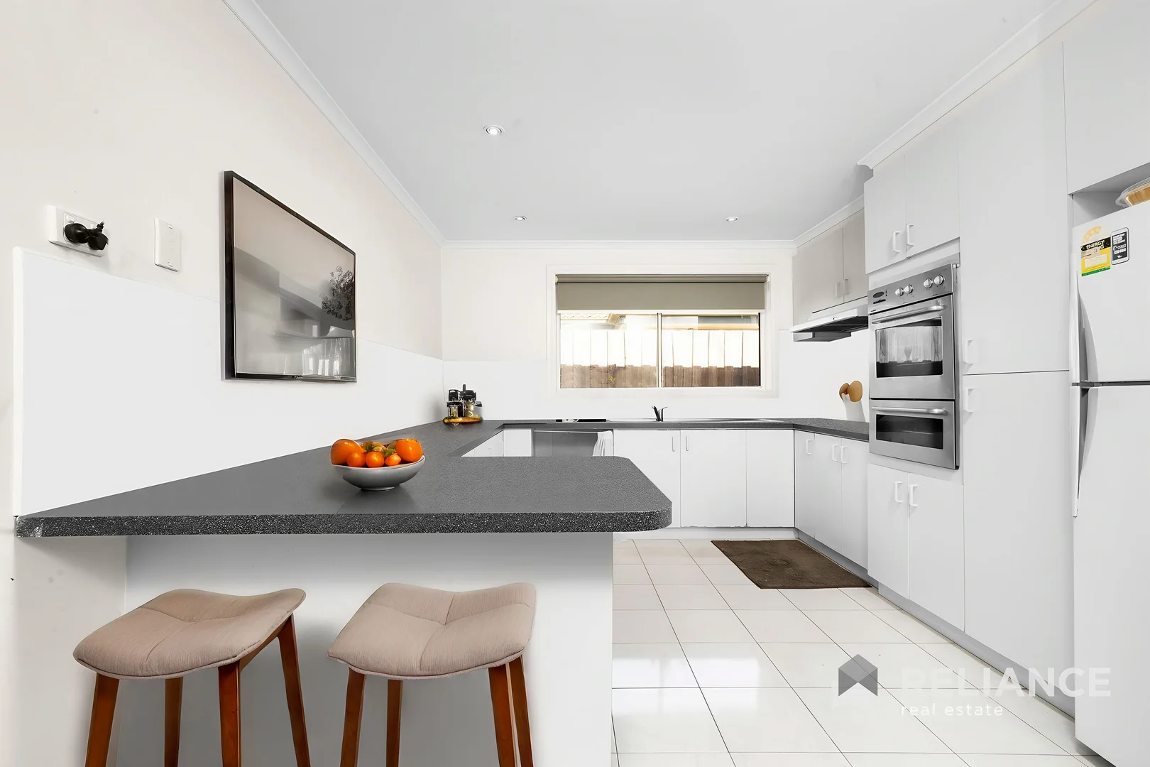 Additional image 9 of 325 Heaths Road, Werribee VIC 3030