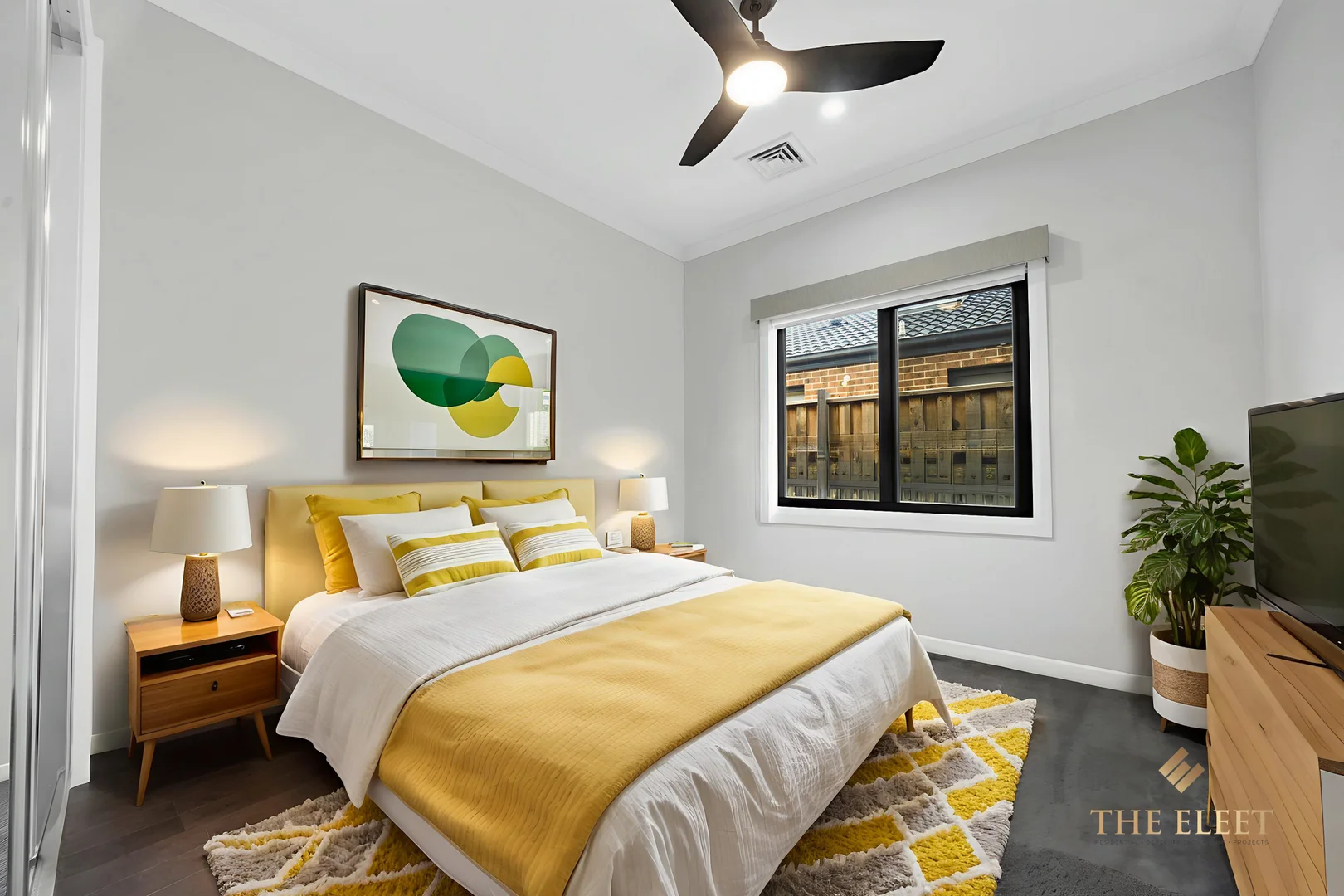 Additional image 16 of 11 Houdini Drive, Tarneit VIC 3029