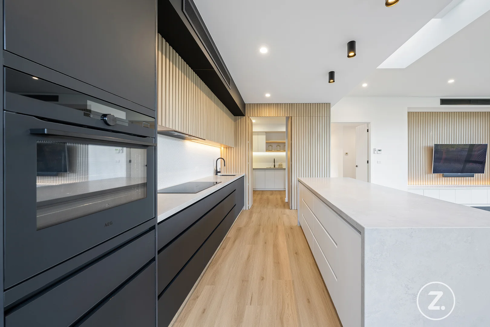 Additional image 7 of 241 Sheedy Road, Gisborne VIC 3437