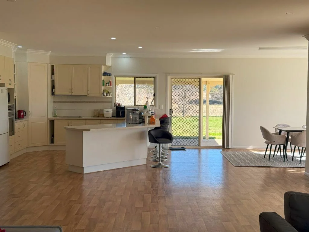 Additional image 27 of 79 Cottonvale School Rd, Cottonvale QLD 4375