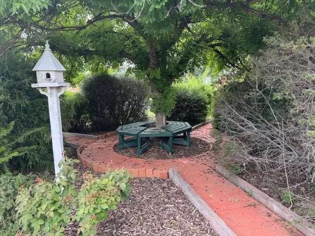 Additional image 31 of 6 Armstrong Street, Charlton VIC 3525