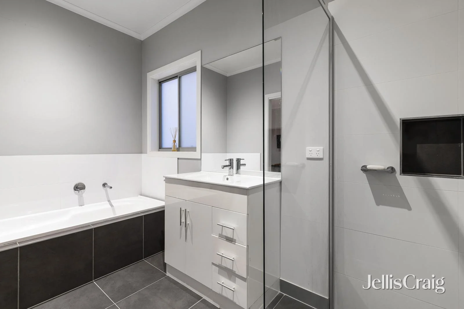 Additional image 8 of 743a Nepean Highway, Mornington VIC 3931