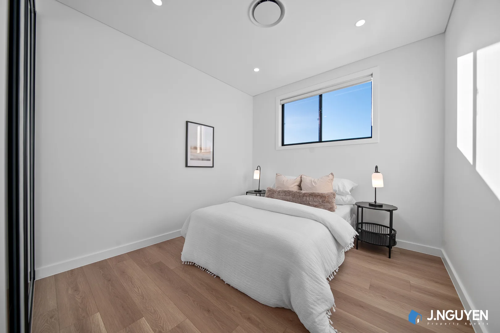 Additional image 17 of 108a Delamere Street, Canley Vale NSW 2166