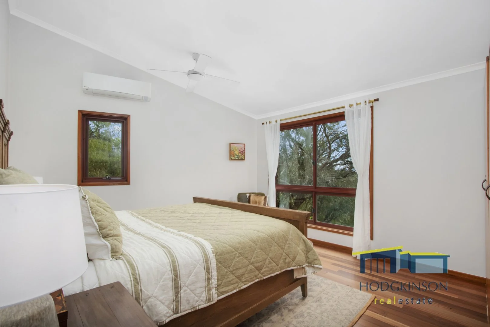 Additional image 7 of 35 Little Burra Road, Burra NSW 2620