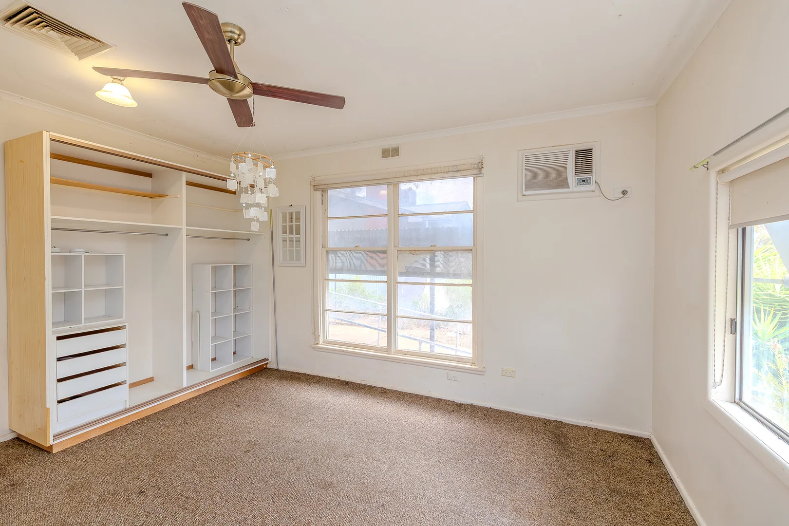 Additional image 11 of 26 Murphys Road, Walpeup VIC 3507